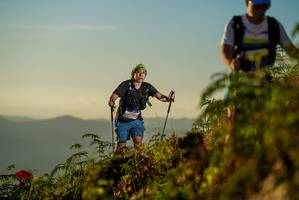 BIB: 
                            <button type="button" onclick="openModal(19034730)" class="btn btn-primary btn-sm float-right btn-popup" data-toggle="modal" data-target=".modal-high-quality">
                        <i class="fas fa-shopping-cart"></i> Add to Cart
                    </button>
                                            <button type="button" onclick="isThisMe(19034730, true)" class="btn btn-success btn-sm float-right btn-popup btn-isme hidden" data-toggle="tooltip" data-placement="bottom" title="นี่คือรูปของคุณใช่ไหม คลิกที่นี่เพื่อเอาเข้าอัลบั้ม">
                        <i class="fas fa-plus"></i> Add to album
                    </button>
                    <button type="button" onclick="isThisMe(19034730, false)" class="btn btn-warning btn-sm float-right btn-popup btn-isnotme hidden">
                        <i class="fas fa-ban"></i> Remove from album
                    </button>